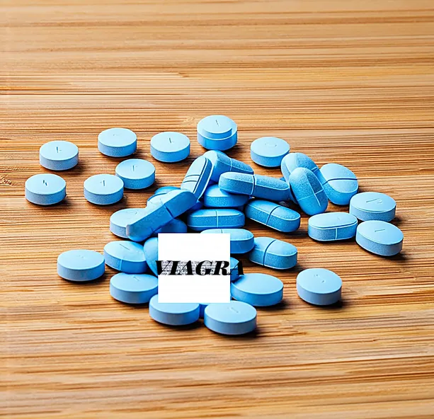 Acheter viagra en france pas cher